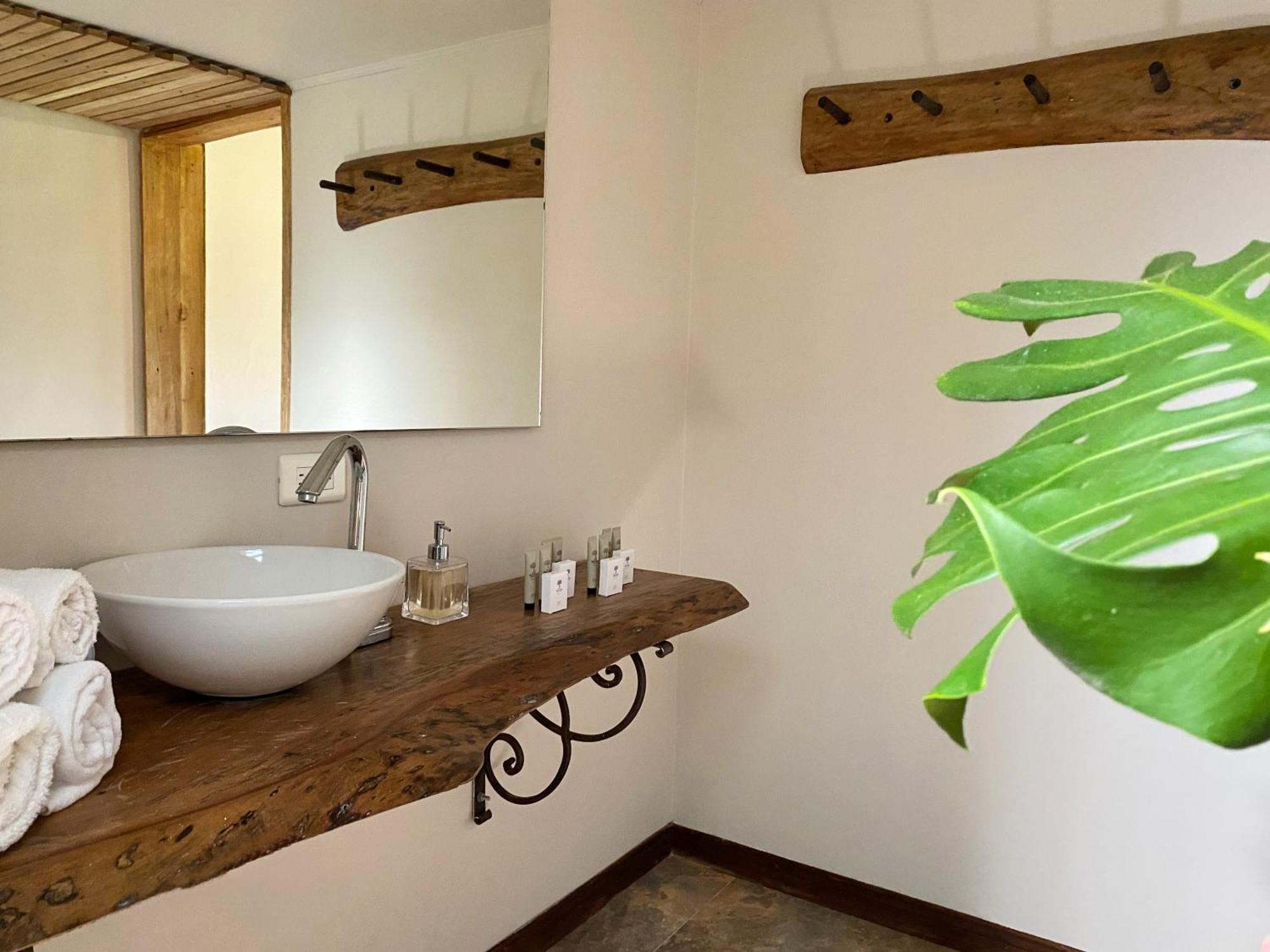 Hotel Muchosur Quimbaya Extérieur photo