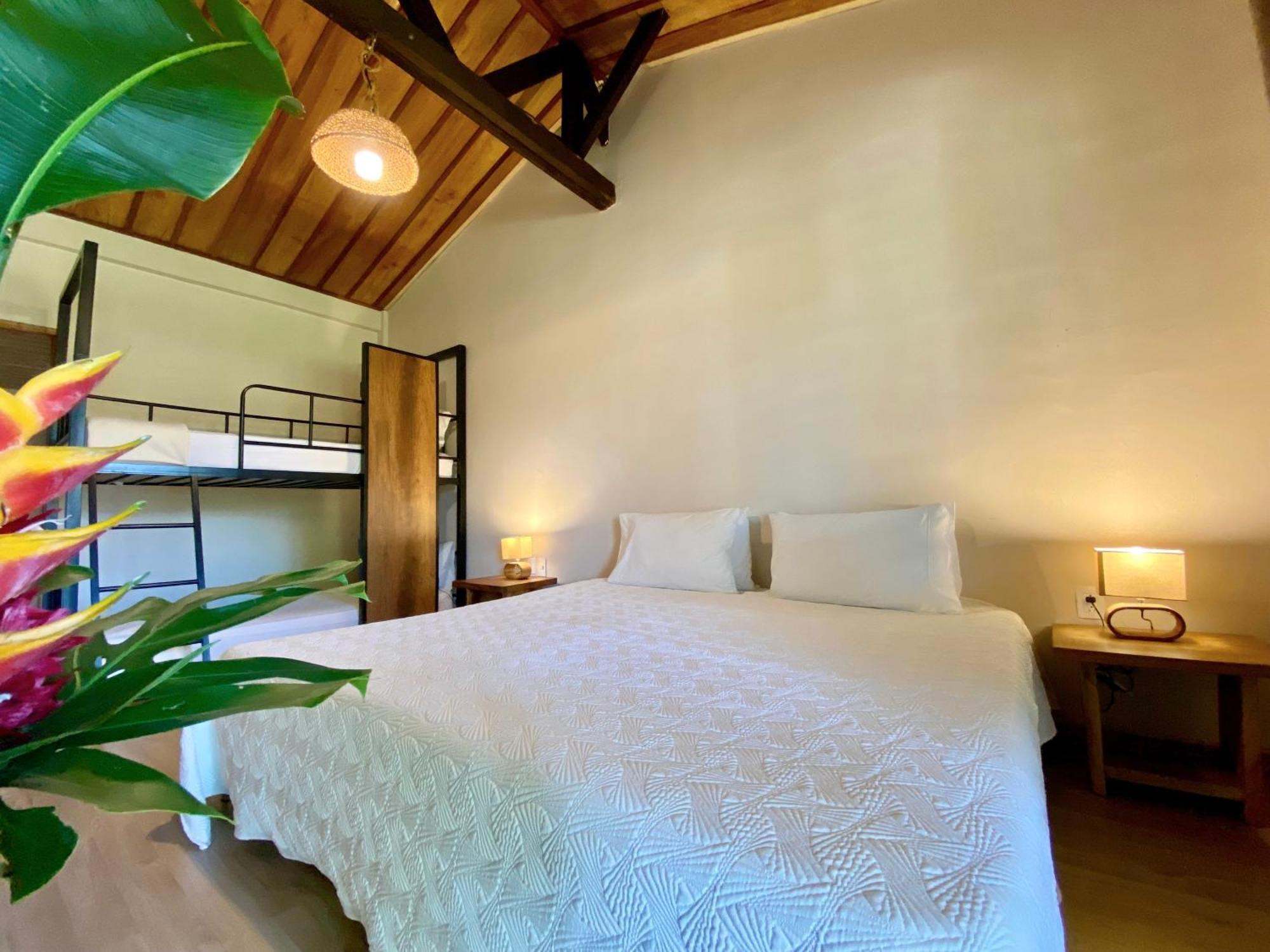 Hotel Muchosur Quimbaya Extérieur photo