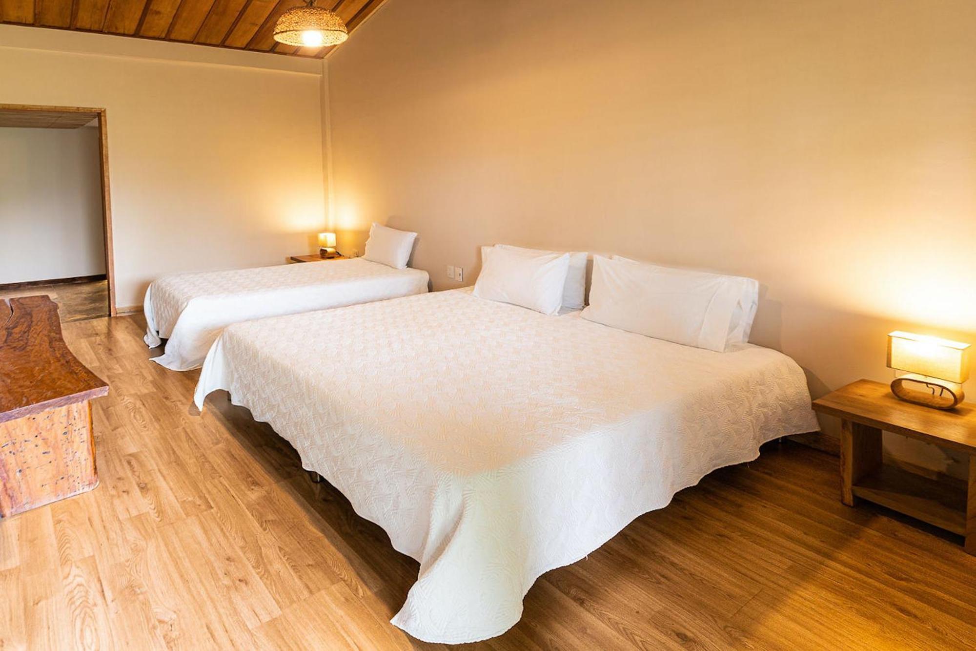 Hotel Muchosur Quimbaya Extérieur photo